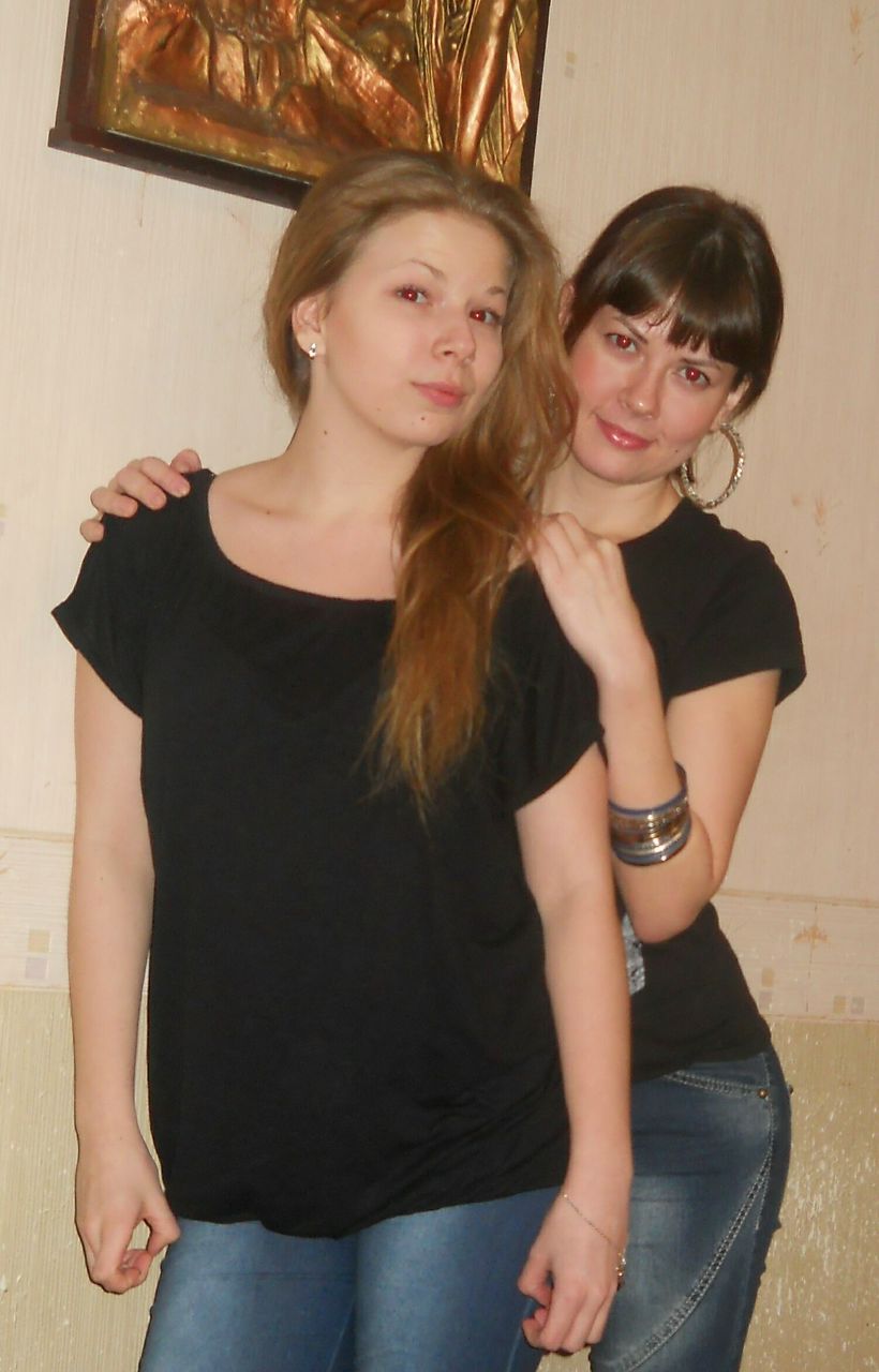 Наталья Коршунова | Казань