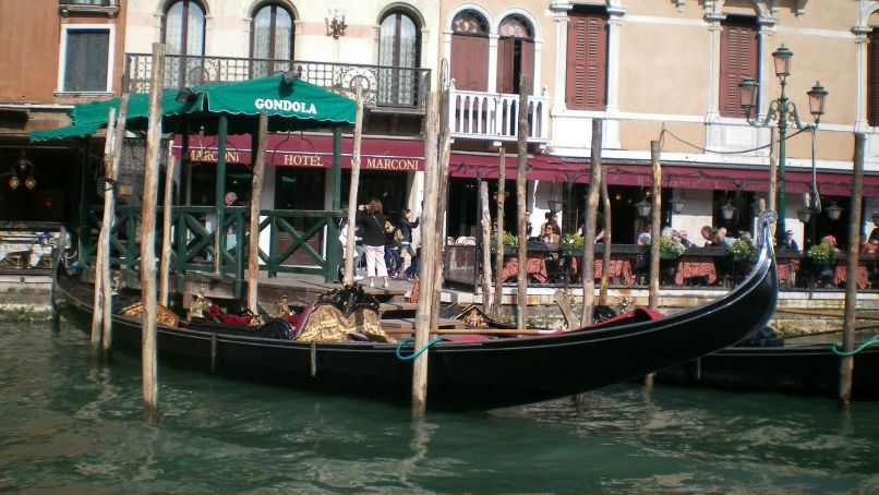 Татьяна Мардоголямова | Казань