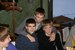 Алексей Марочкин фотография #30