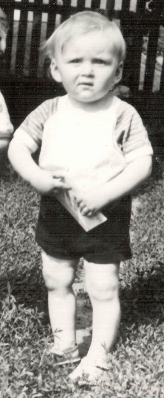 Юрій Сливка | Черновцы