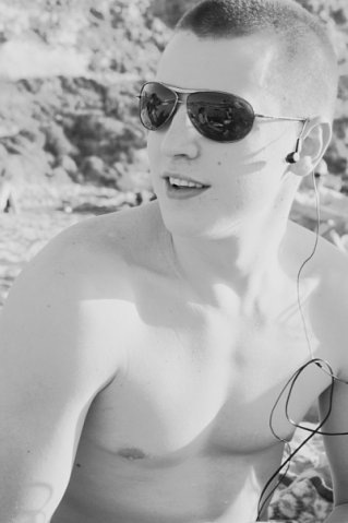 №68, Алексей Иванов, Ярославль №68, Алексей Иванов, Ярославль