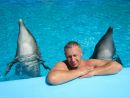 Фотография Денис Устименко