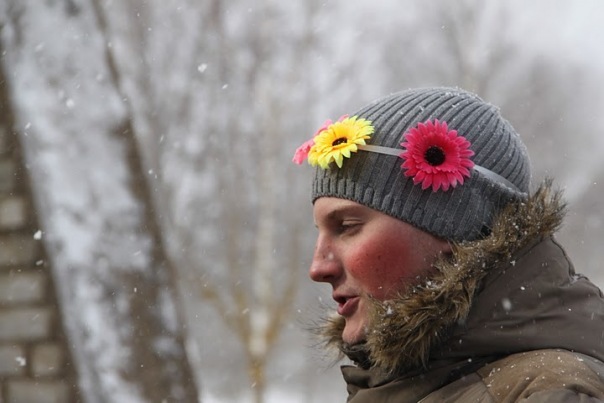 №48, Artem Vasilev, Мытищи №48, Artem Vasilev, Мытищи