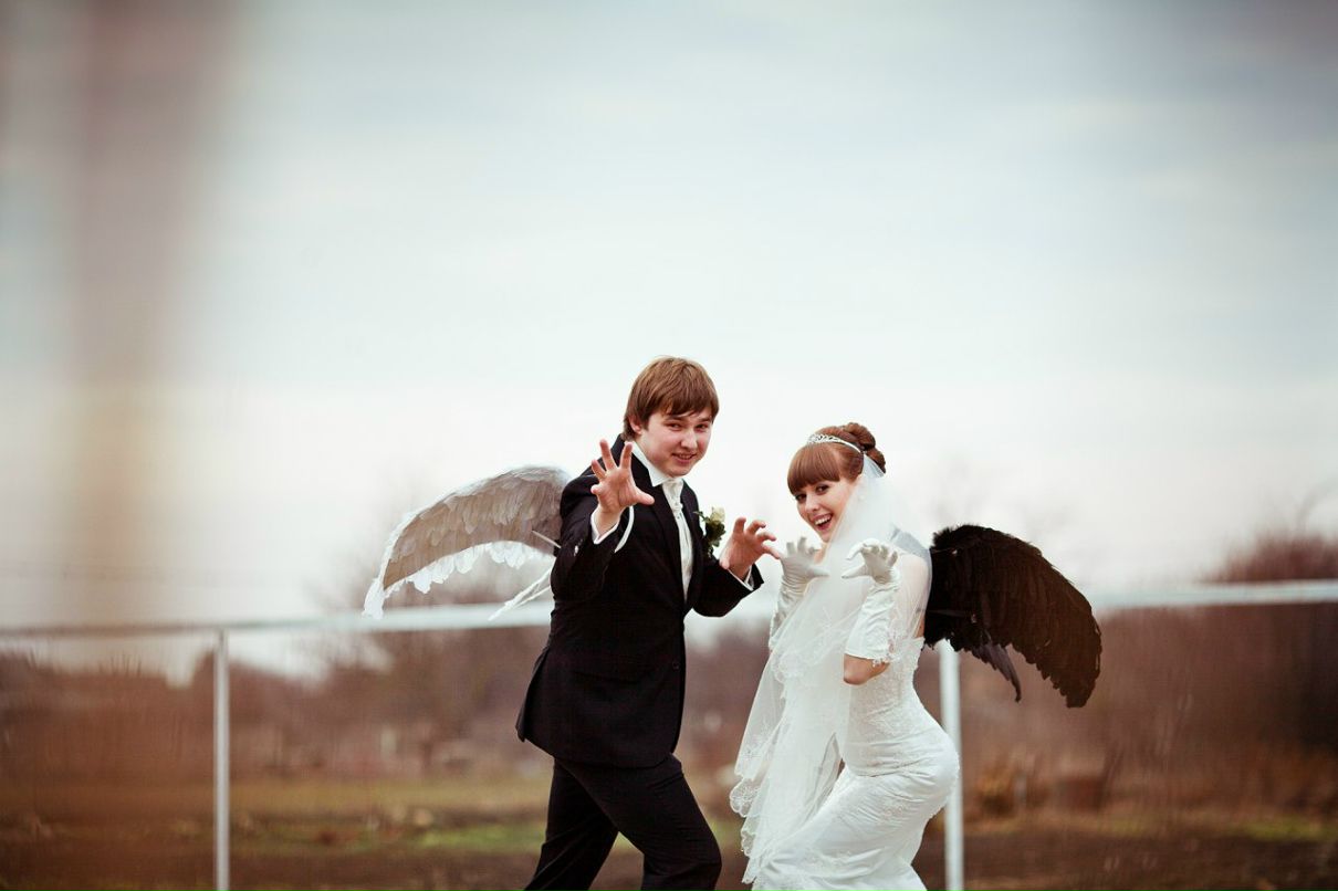 Оксана Набережнева | Краснодар