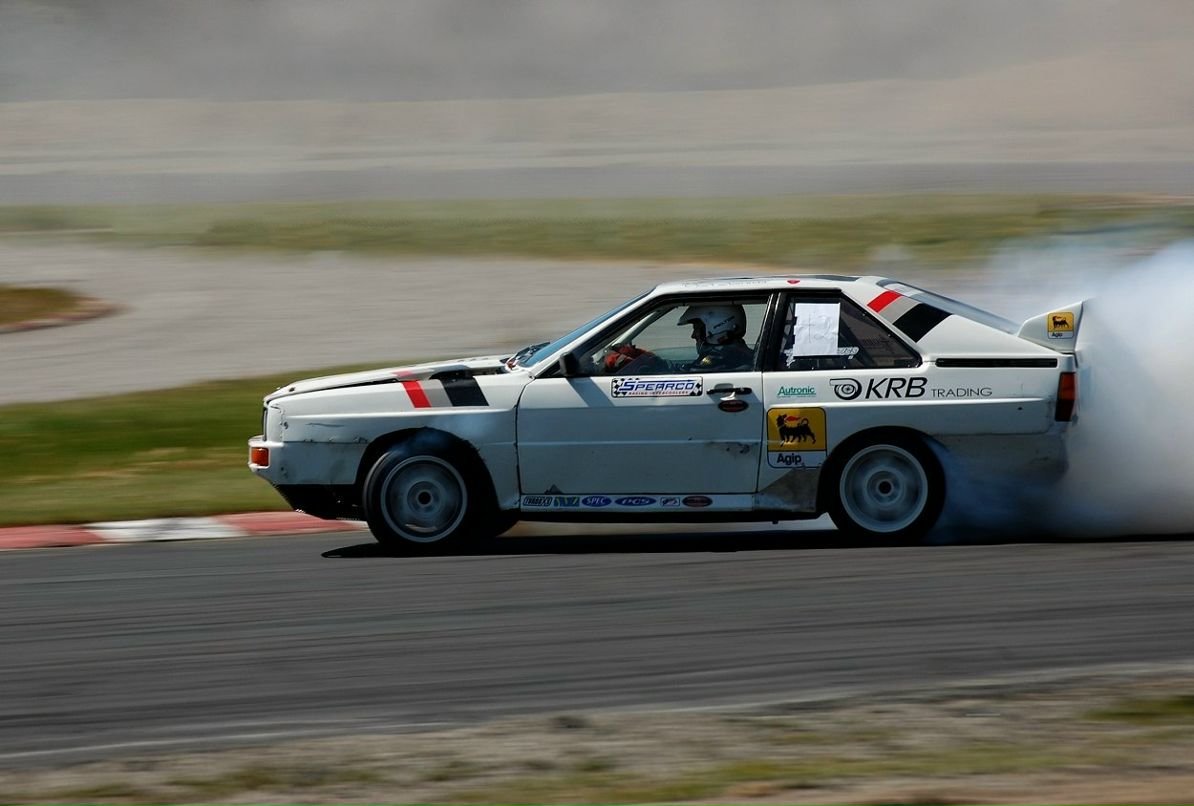 Андрей Андрей | Москва