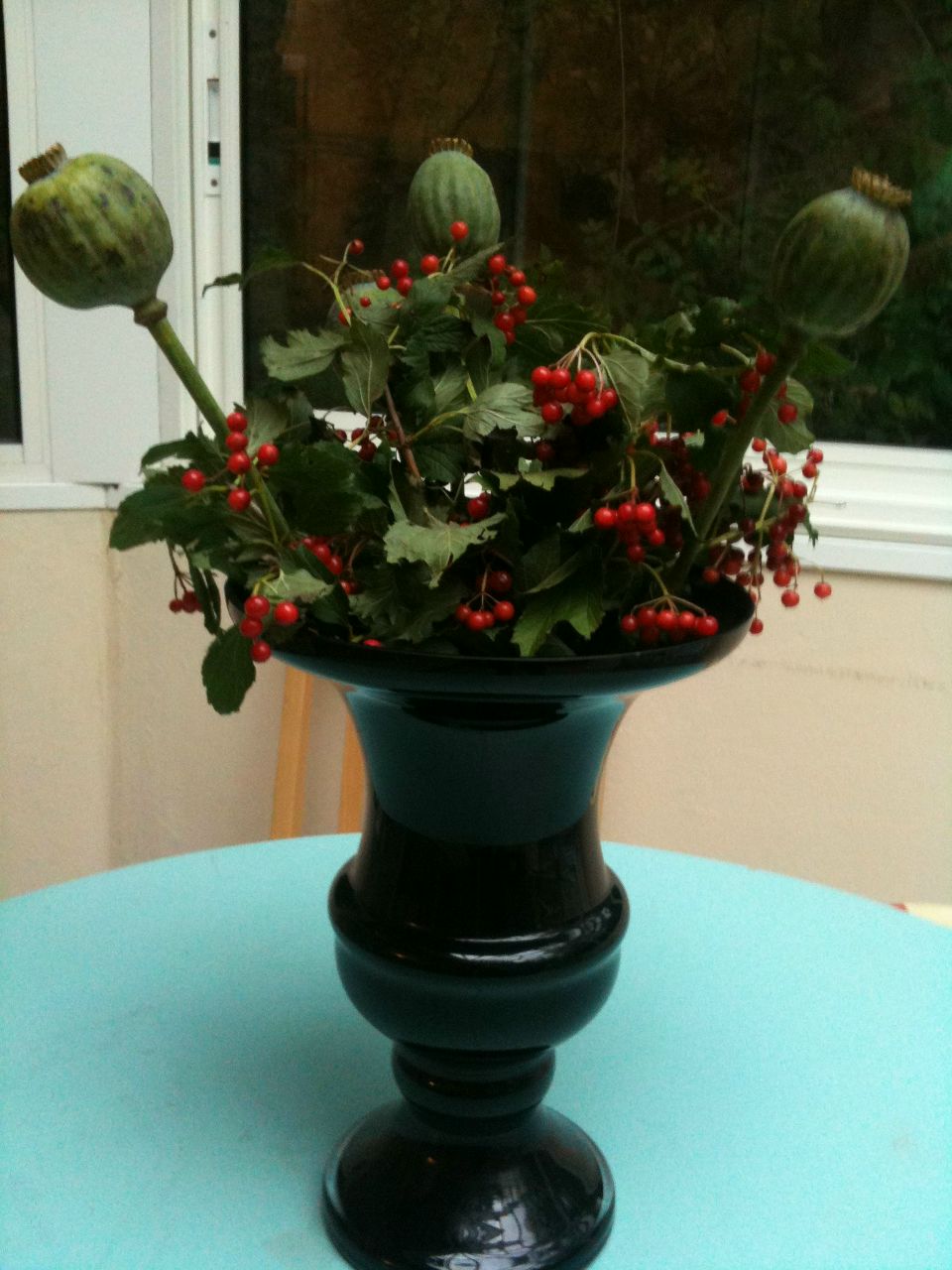 Эльзара Умерова | 