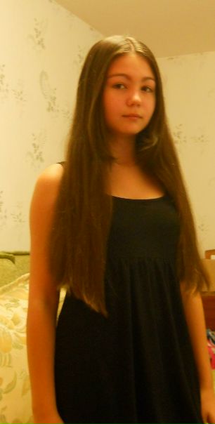 №5, Ирина Набиева №5, Ирина Набиева