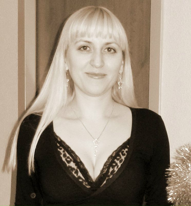 Снежана Денищик | Минск