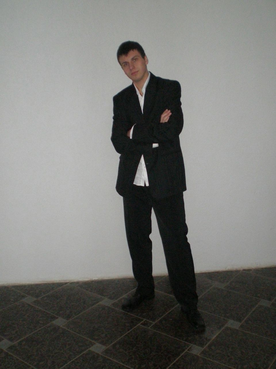 Александр Букатый | Могилёв