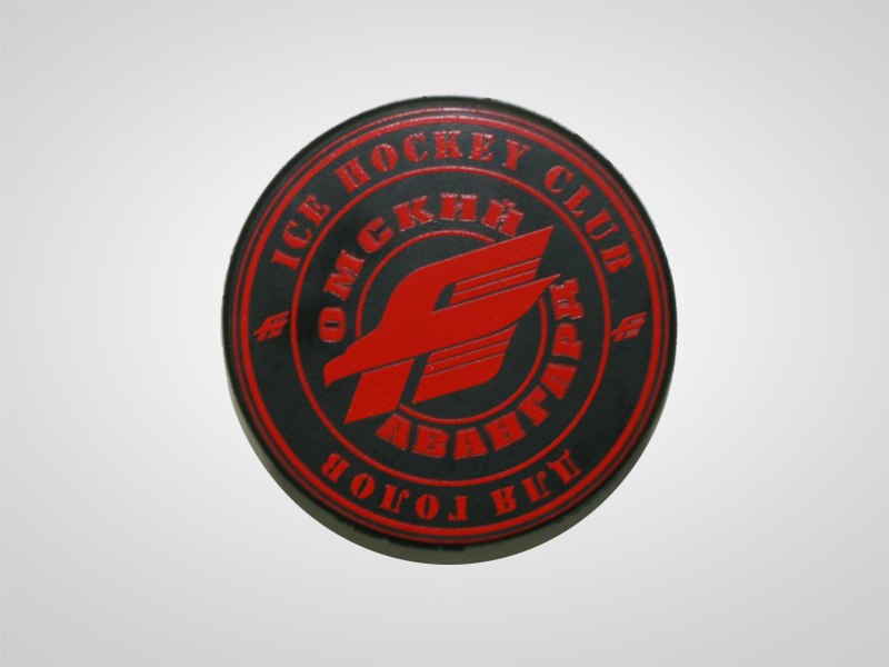 Павел Стативкин | Омск