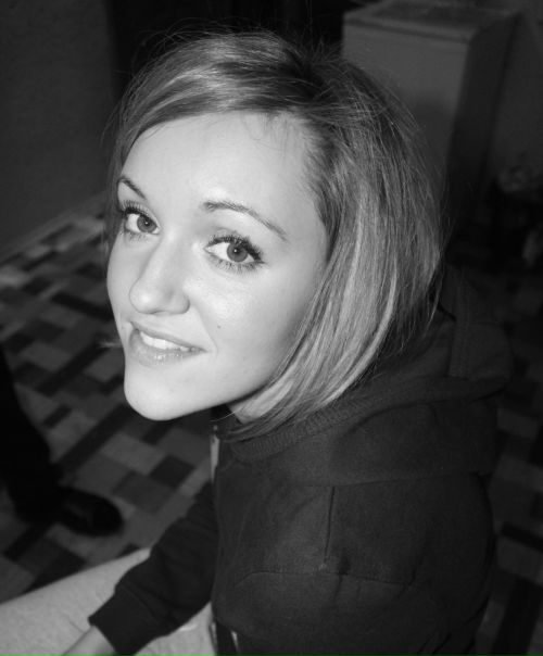 №77, Леночка Аполозова, 37 лет, Москва, Россия №77, Леночка Аполозова, 37 лет, Москва, Россия