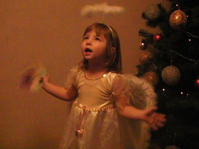 Алёна Темирова | Владикавказ