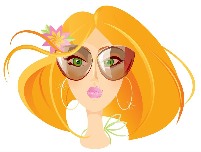 Евгения Ганусова | Самара