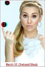 №2, Дипс ~~ангелочек~~ №2, Дипс ~~ангелочек~~