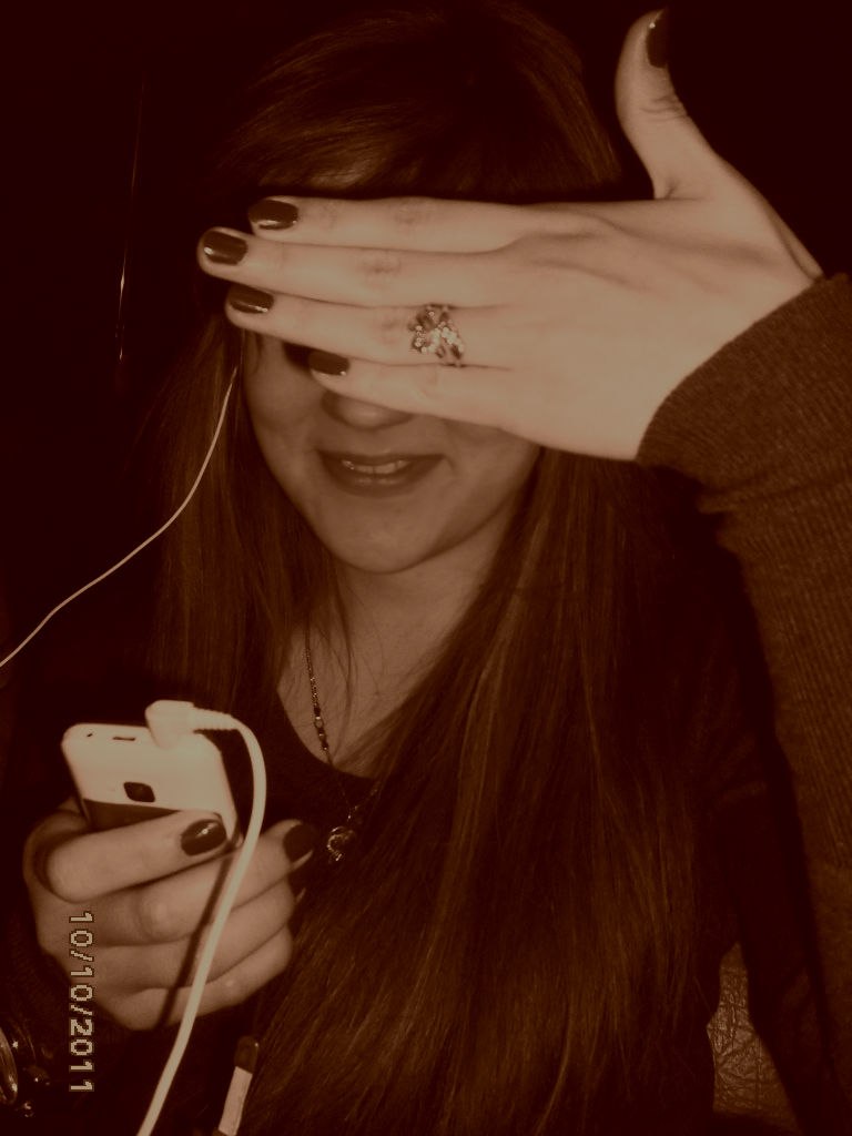 Наталья Желтобрюхова | Москва