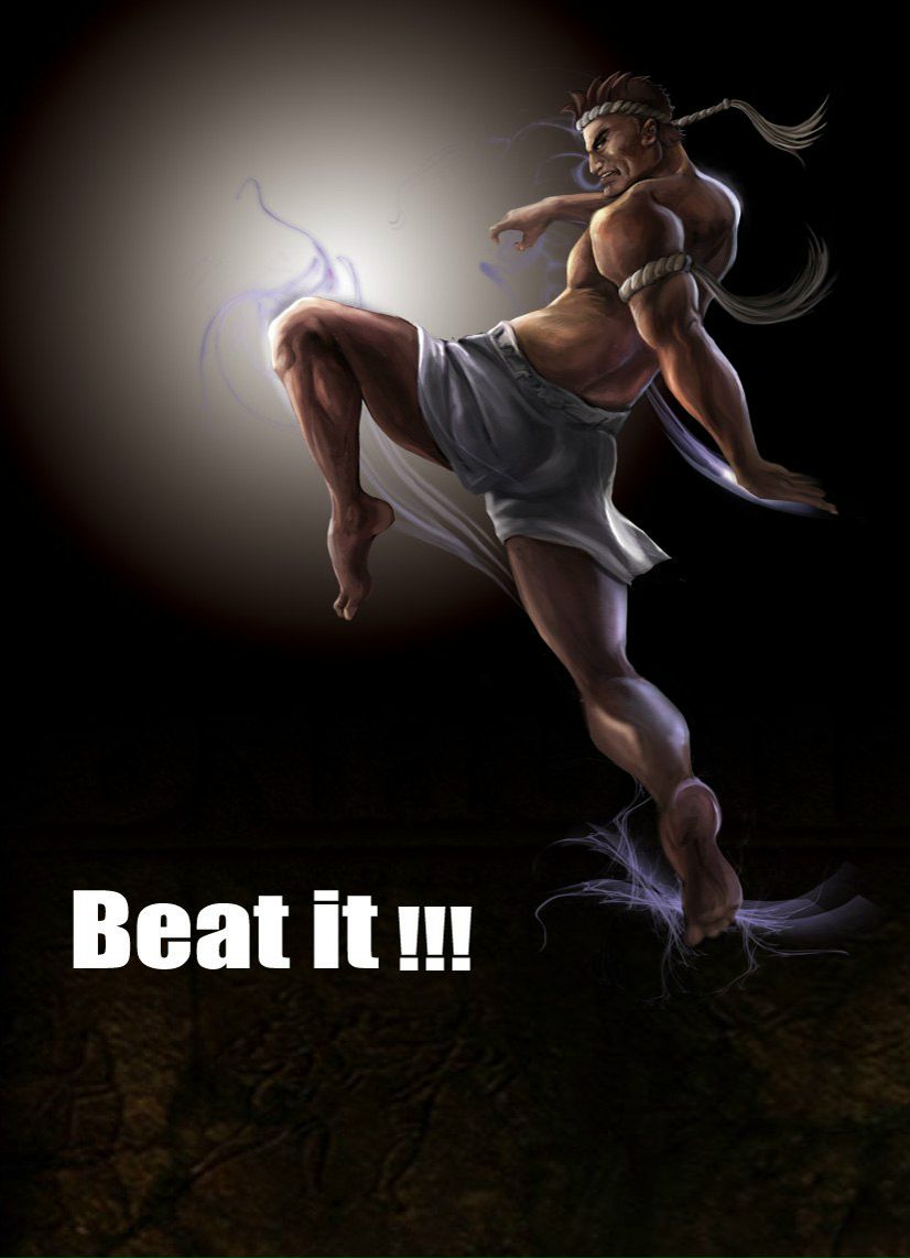 Никита Викторович | 