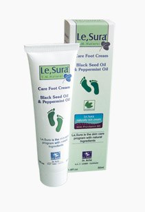 Анастасия Литвинова | Санкт-Петербург