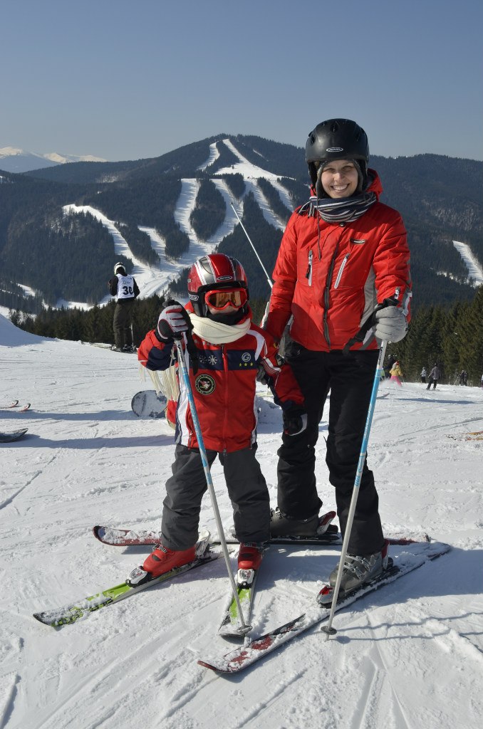 Елена Трембецкая Тамада Ведущая | 