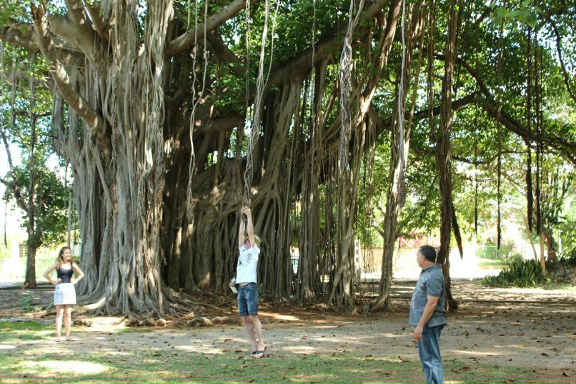 Валерия Рыжова | Красноярск