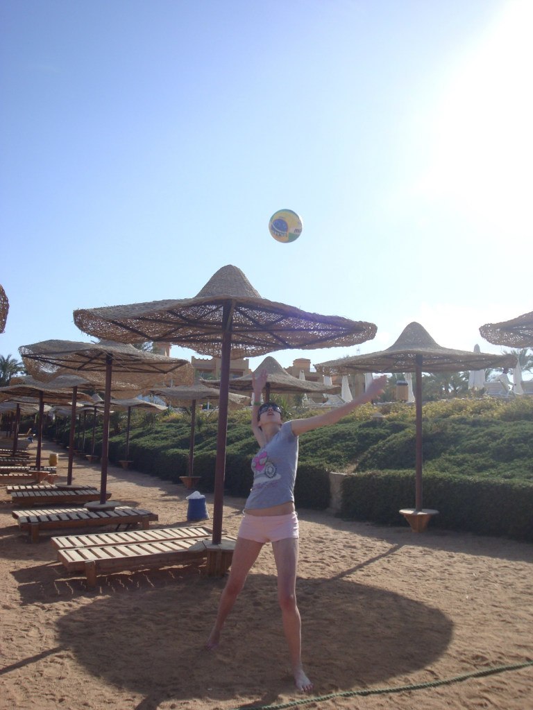 Белла Лихтерман | Екатеринбург