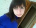 Анастасия Брасалина фотография #18