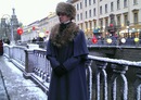 Фотография Станислав Думкин