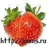 Аватар: Аделька Красоткинна