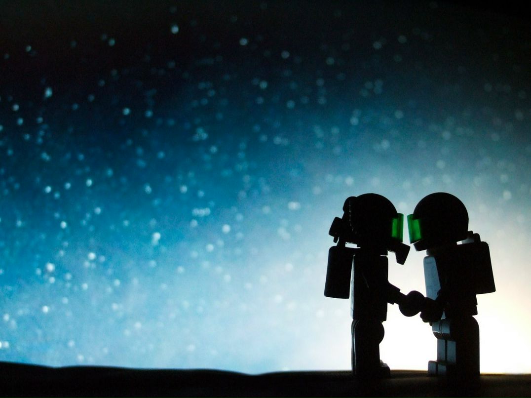 Nastasia Popova | Санкт-Петербург