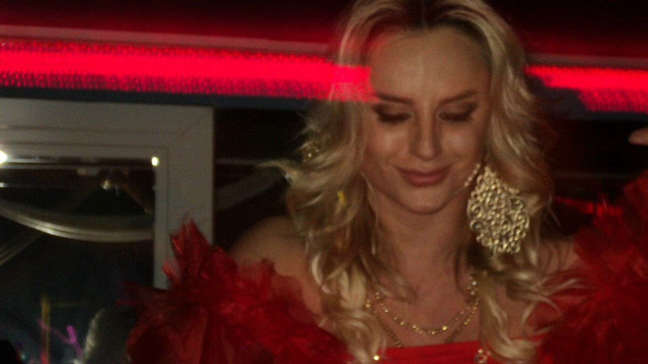 Игорь Leonidovich | Белая Церковь