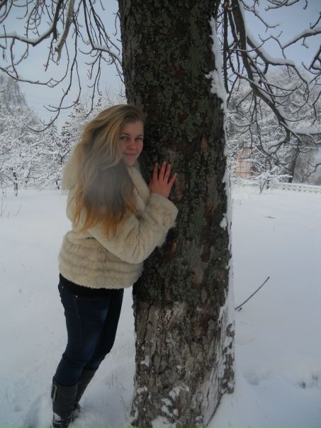 №22, Катерина Кабацюра, 37 лет, Умань №22, Катерина Кабацюра, 37 лет, Умань