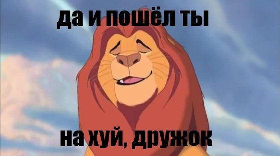 Ксения Петрова гуфова гречка | Санкт-Петербург