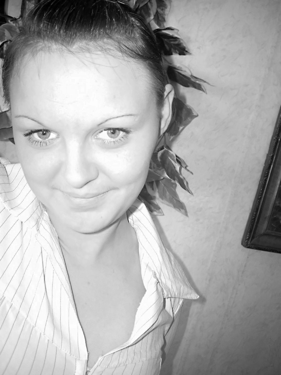 Sirija Erman | Таллин