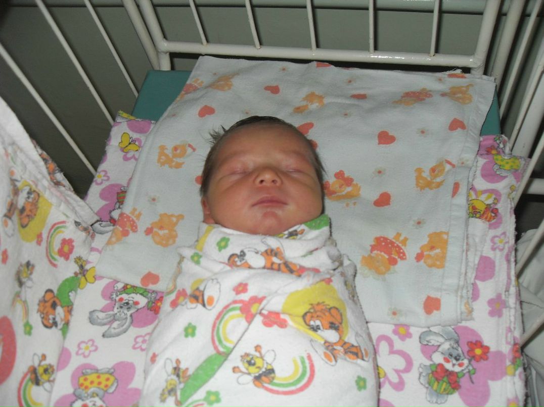 Ирина Ильина | Москва