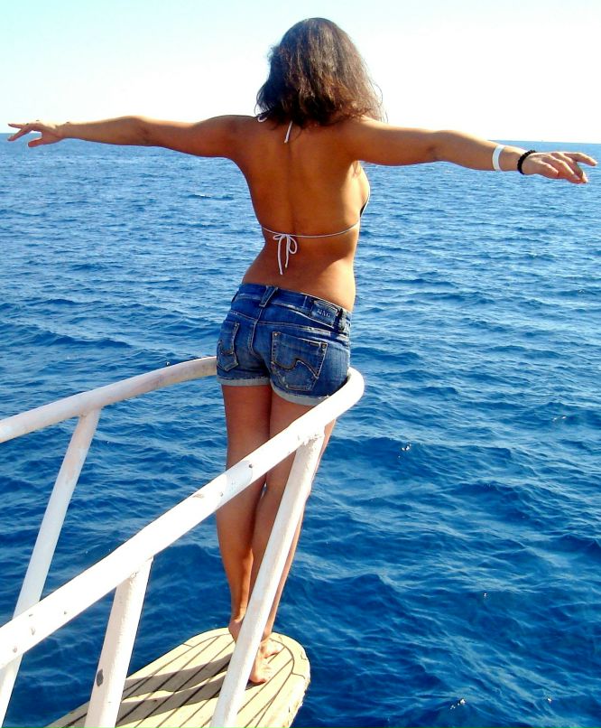 Неонила Романенко | Винница