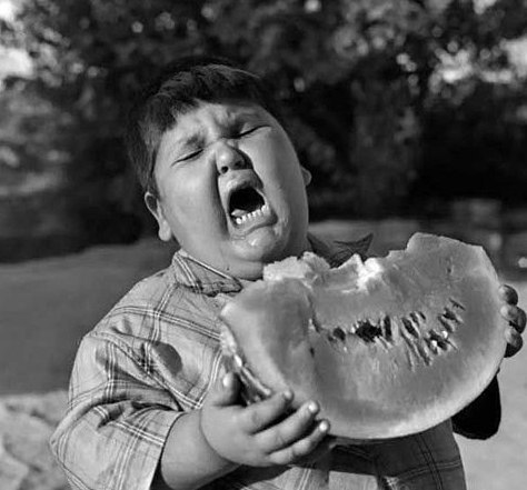 Женек Масловский S[t]rong | Белгород