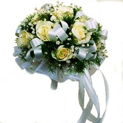 Александра Ларина | Новосибирск