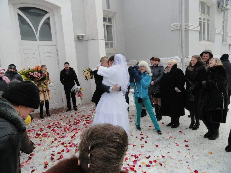 Андрей Малютин 