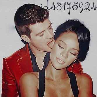 Ольга Котова | Минск