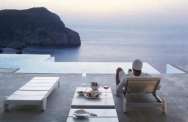 №30, Станислав Олегович, Киев №30, Станислав Олегович, Киев