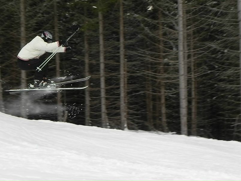 №116, Борис Будыка, Зугрэс №116, Борис Будыка, Зугрэс