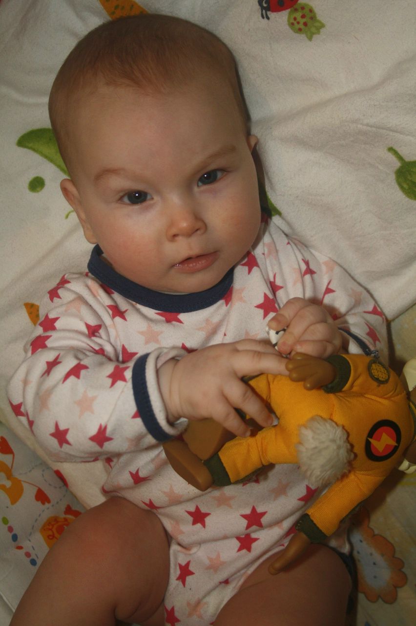 Светлана Катасонова | Trondheim