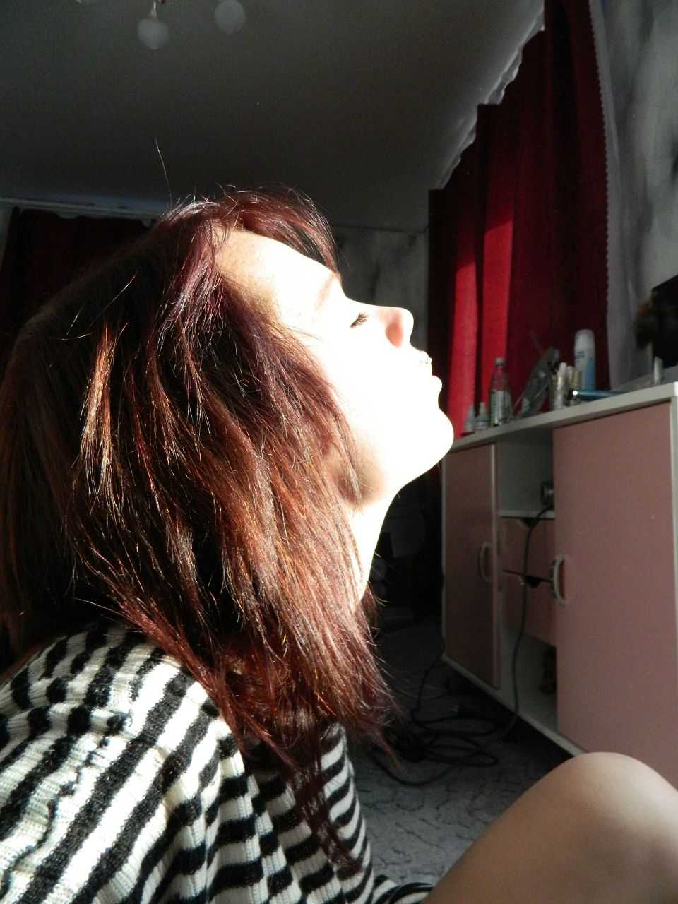 Fly Fun R.I.P. | Новосибирск