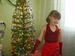 Диана Потеруха фотография #3 (источник - https://vk.com/id151300669)