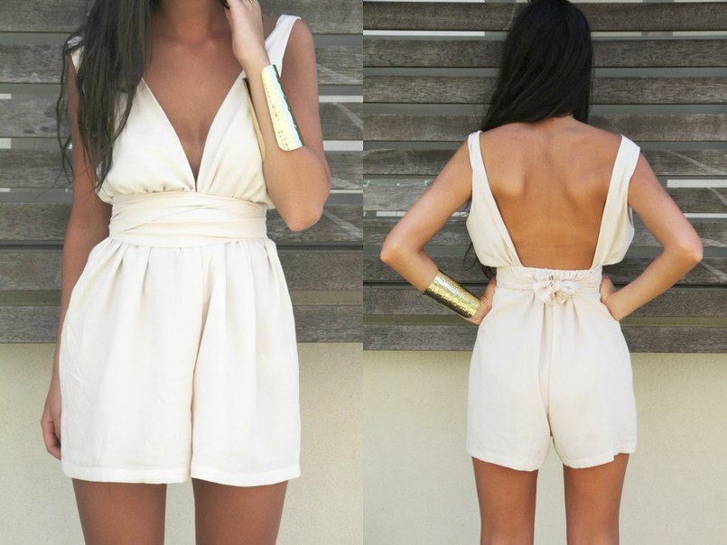 Rabbit Hole | Санкт-Петербург