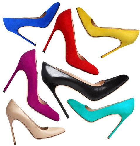 Анжелика Каскаридис | Белая Церковь