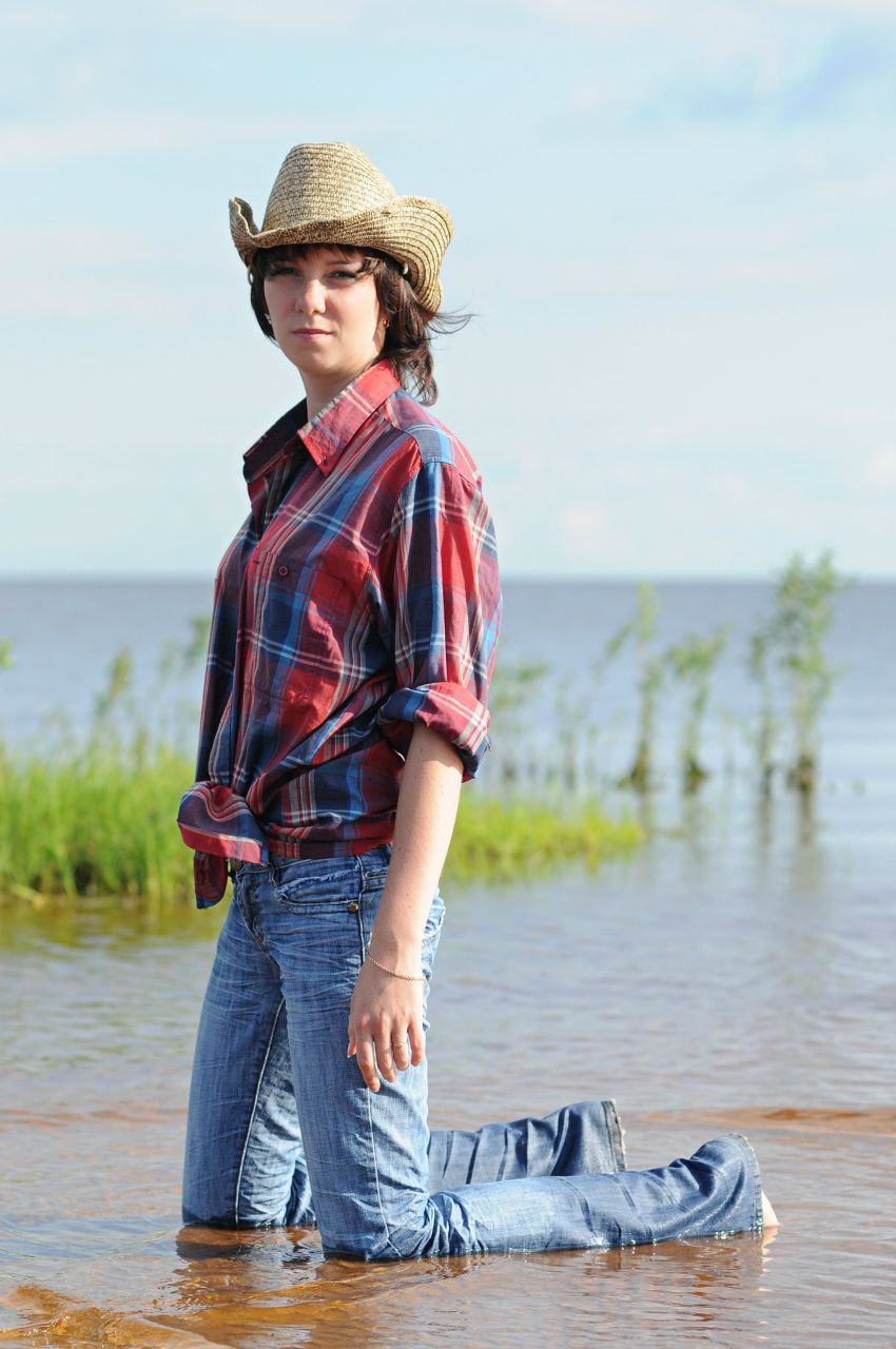 Танюшка Танюшка | Великий Новгород