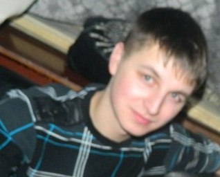 Валентин Чечуй | Воркута