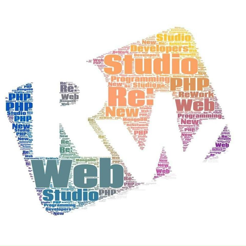 Евгений Калибров | Самара