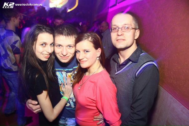 №83, Иштван Козак, Дыйда №83, Иштван Козак, Дыйда