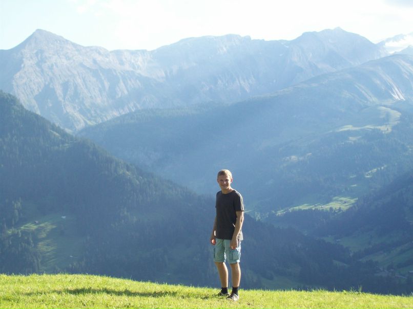 Слава Спиридонов | Минск